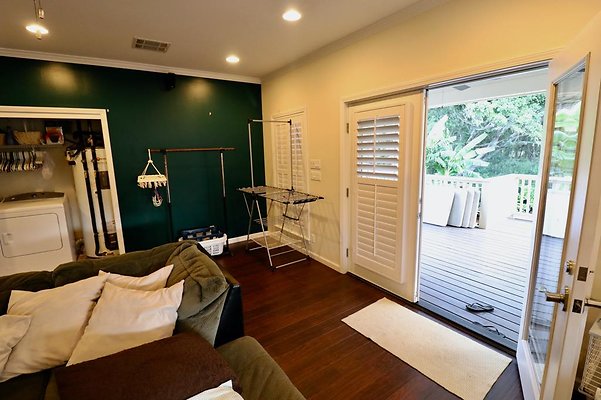 th Naito Residence   667