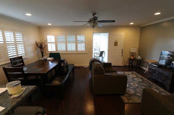 th Naito Residence   654