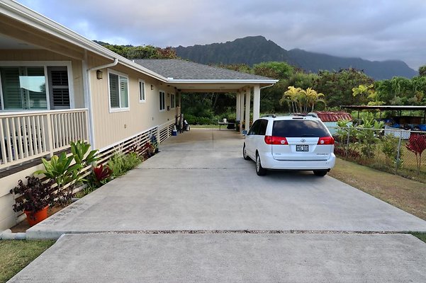 th Naito Residence   640