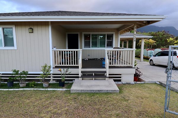 th Naito Residence   644