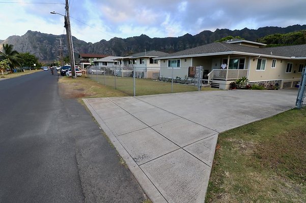 th Naito Residence   635