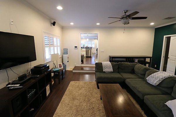 th Naito Residence   666