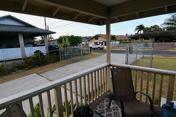 th Naito Residence   647