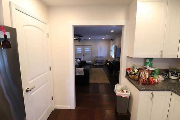 th Naito Residence   658