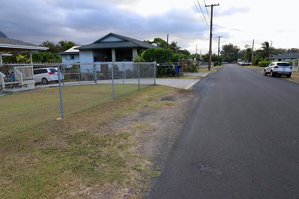 th Naito Residence   638
