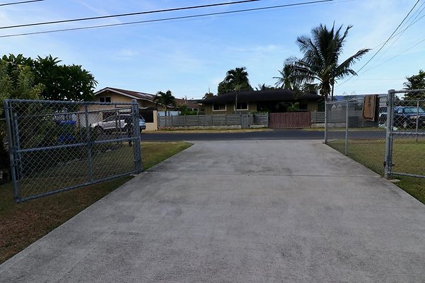 th Naito Residence   641