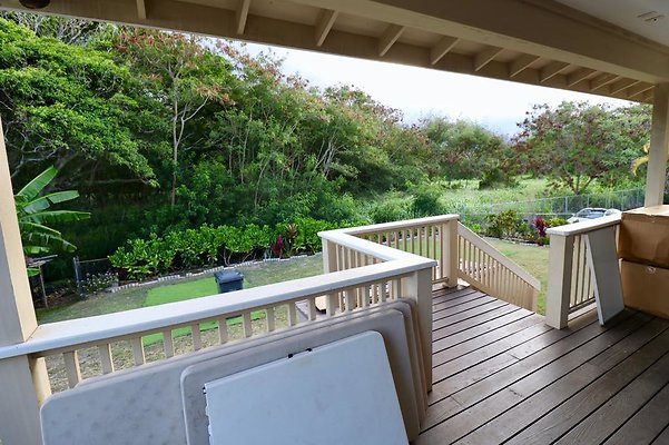 th Naito Residence   671