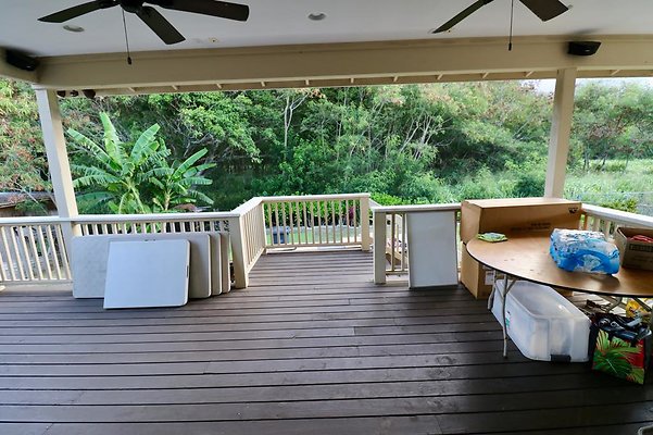 th Naito Residence   669