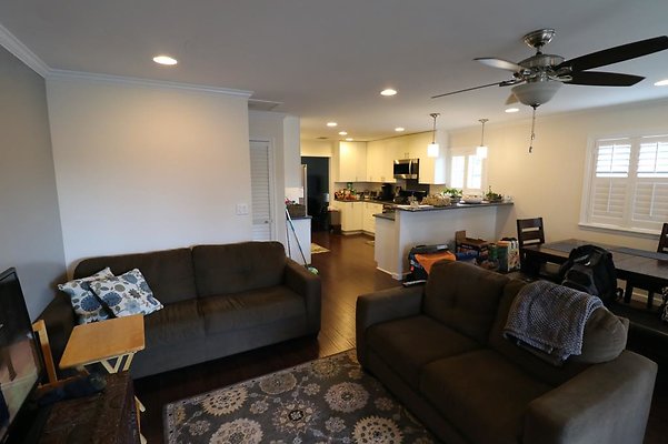 th Naito Residence   651