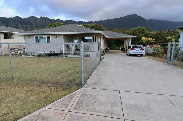 th Naito Residence   636