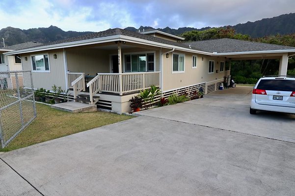 th Naito Residence   639