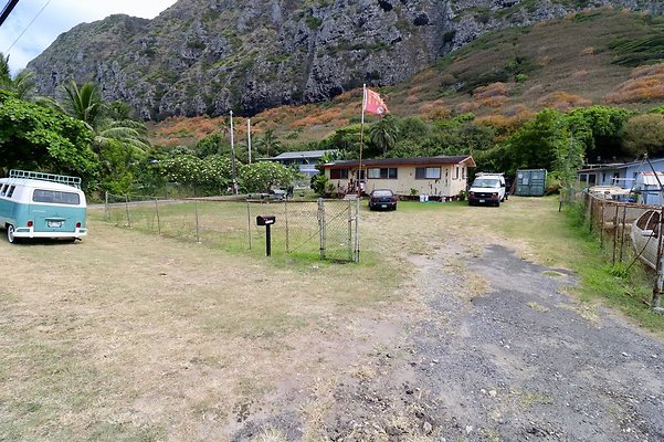 Waimanalo 41-600 Kalanianaole Hwy Leighton Ohara 808.392-3958