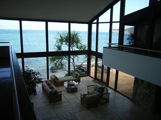 HI50 S5 Kwock Waimanalo Kwock (3)