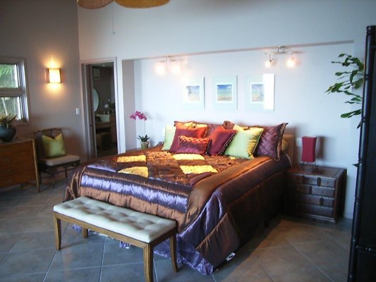 HI50 S5 Kwock Waimanalo Kwock (20)