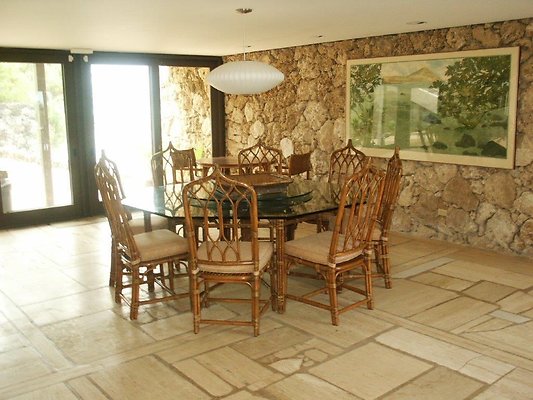 HI50 S5 Kwock Waimanalo Kwock 047 (2)