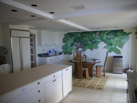 HI50 S5 Kwock Waimanalo Kwock (19)