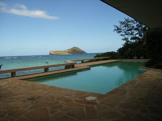 HI50 S5 Kwock Waimanalo Kwock (6)