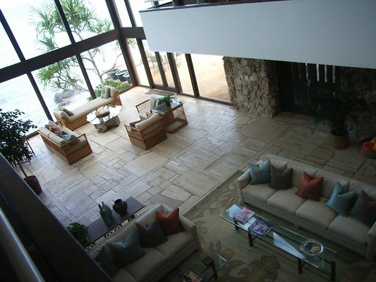 HI50 S5 Kwock Waimanalo Kwock (4)