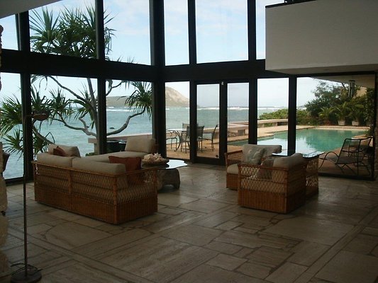 HI50 S5 Kwock Waimanalo Kwock 049 (2)