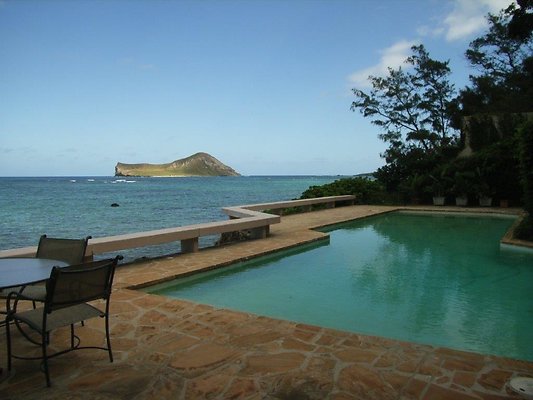 HI50 S5 Kwock Waimanalo Kwock (7)