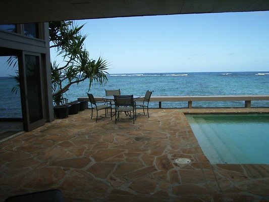 HI50 S5 Kwock Waimanalo Kwock (8)