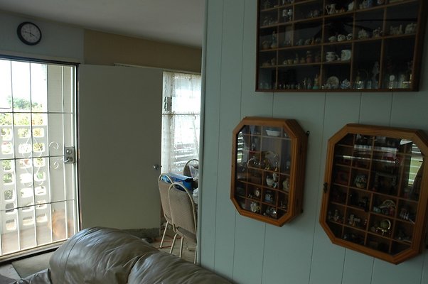 HI50 S5 Waimanalo 41-215HekiliikiPl MUmbleKim DSC 2971