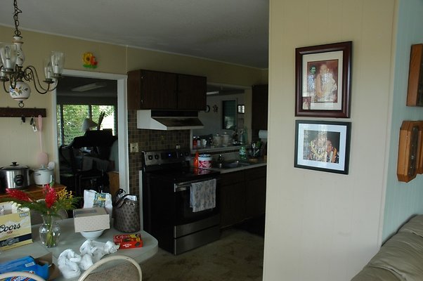 HI50 S5 Waimanalo 41-215HekiliikiPl MUmbleKim DSC 2973