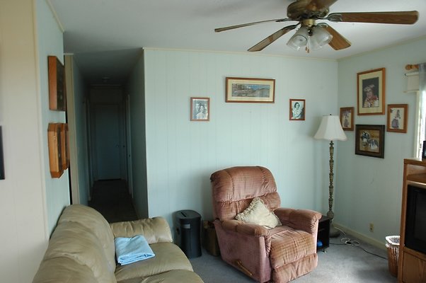 HI50 S5 Waimanalo 41-215HekiliikiPl MUmbleKim DSC 2963