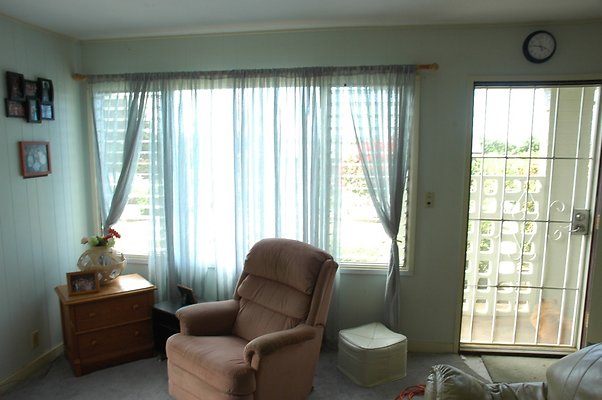 HI50 S5 Waimanalo 41-215HekiliikiPl MUmbleKim DSC 2970