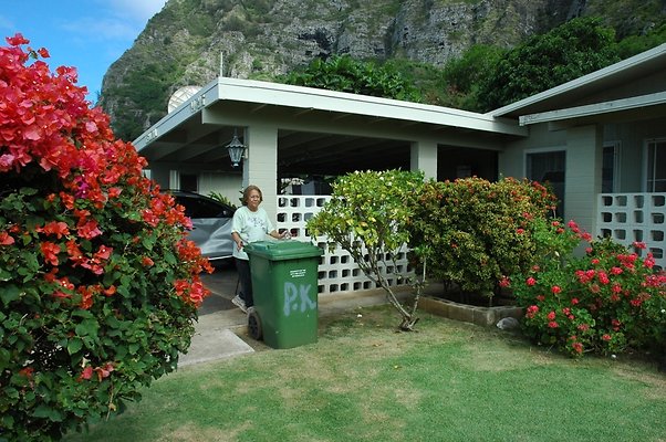 HI50 S5 Waimanalo 41-215HekiliikiPl MUmbleKim DSC 2958