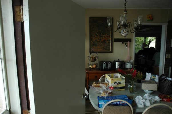 HI50 S5 Waimanalo 41-215HekiliikiPl MUmbleKim DSC 2972