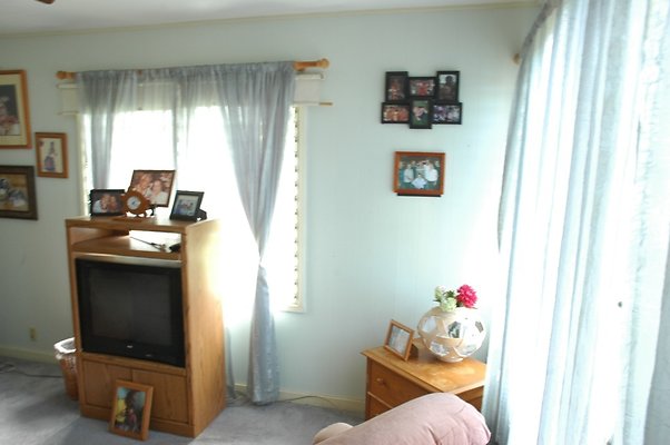 HI50 S5 Waimanalo 41-215HekiliikiPl MUmbleKim DSC 2964