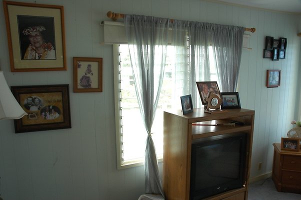 HI50 S5 Waimanalo 41-215HekiliikiPl MUmbleKim DSC 2969