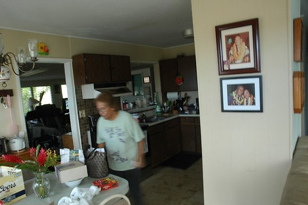 HI50 S5 Waimanalo 41-215HekiliikiPl MUmbleKim DSC 2962