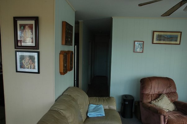 HI50 S5 Waimanalo 41-215HekiliikiPl MUmbleKim DSC 2974