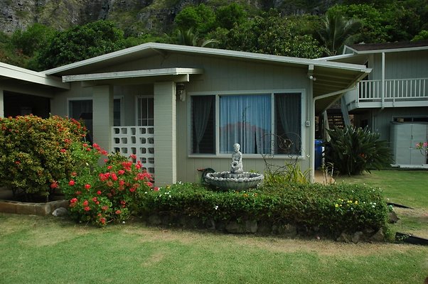 HI50 S5 Waimanalo 41-215HekiliikiPl MUmbleKim DSC 2959