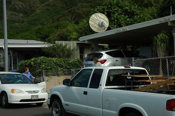 HI50 S5 Waimanalo 41-215HekiliikiPl MUmbleKim DSC 2952