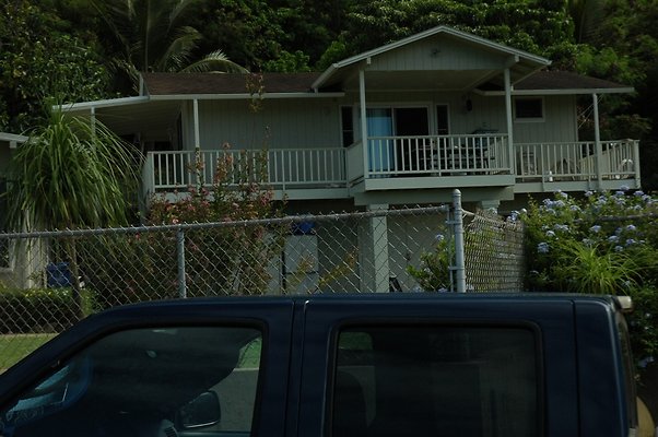 HI50 S5 Waimanalo 41-215HekiliikiPl MUmbleKim DSC 2954