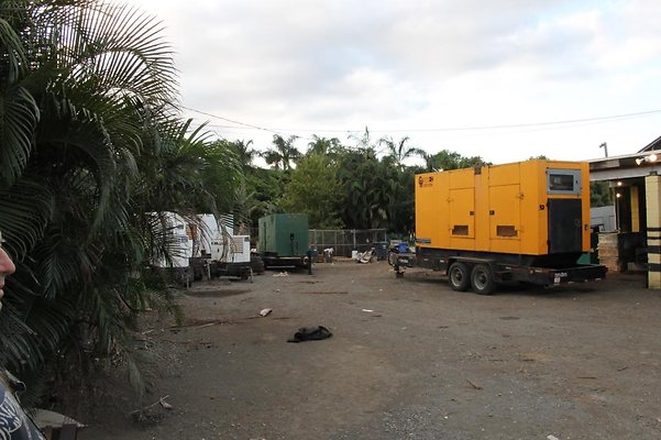 Waimanalo 41-689 Ahiki St. Dave Ford 228.3333