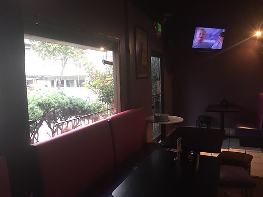 HI50 S6 2015-10-05 14.44.22-1