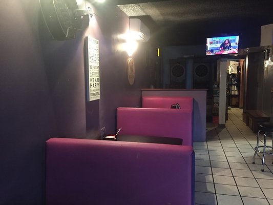 HI50 S6 2015-10-05 14.43.11-1