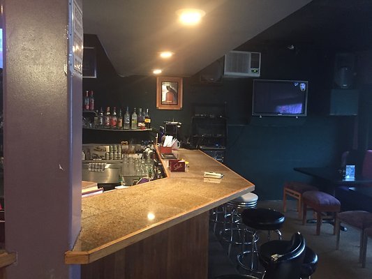 HI50 S6 2015-10-05 14.43.35-1