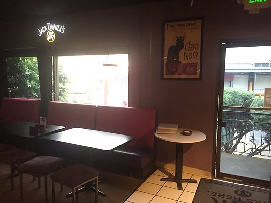 HI50 S6 2015-10-05 14.44.08-1