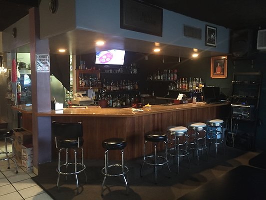 HI50 S6 2015-10-05 14.43.14-1