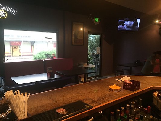 HI50 S6 2015-10-05 14.45.25-1