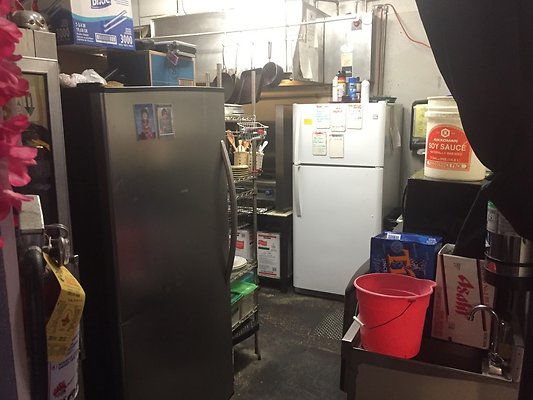 HI50 S6 2015-10-05 14.44.53-1