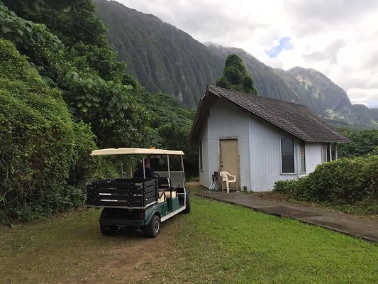 HI50 S6 2016-02-24 12.50.06