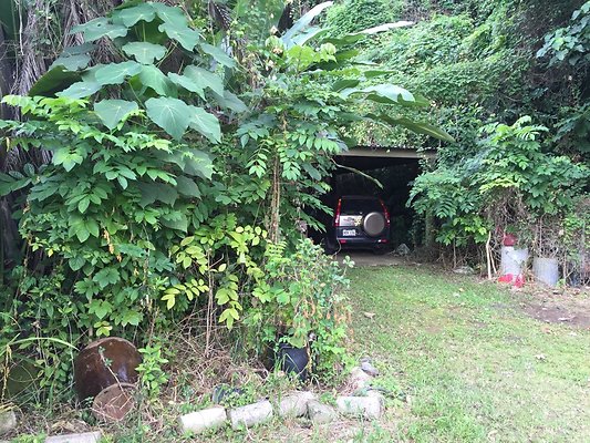 HI50 S6 2016-02-24 12.48.48