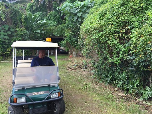 HI50 S6 2016-02-24 12.48.33