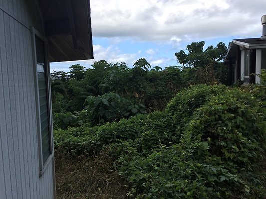 HI50 S6 2016-02-24 12.48.28